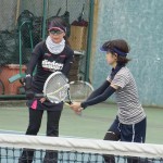 第8回テニス大会　大会当日の風景 (441)